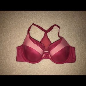 36C Victoria Secret bra